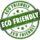 Eco Friendly Logo