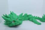 Fortune Dragon - Image 12
