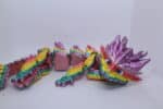 Fortune Dragon