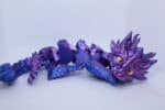 Fortune Dragon - Image 10