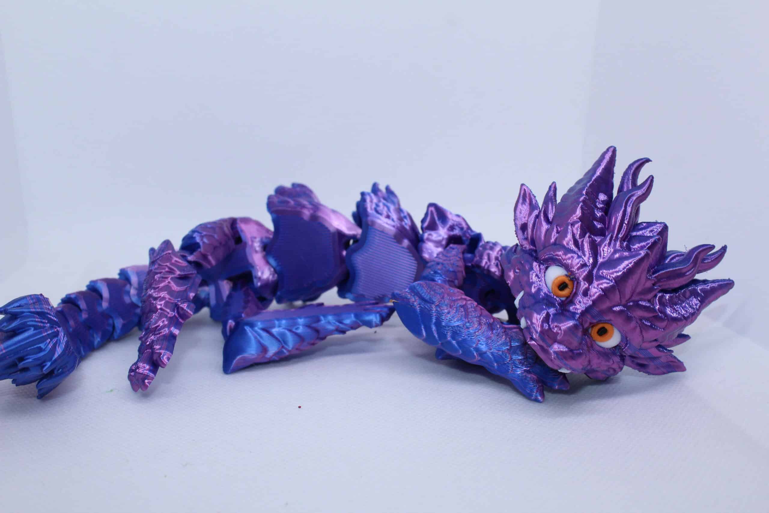 Fortune Dragon - Image 10