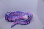 Enchanted Snake 60cm - Image 8