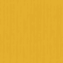 Mustard Swatch