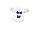 White Ghost