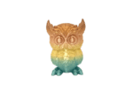 Ombre Owl Original