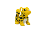 Leopard Original