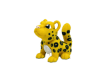 Leopard Original