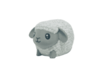 White Sheep Original