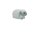 White Sheep Original