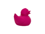 Pink Duck