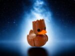 Groot Duck