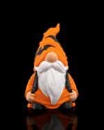 Halloween Gnome Set