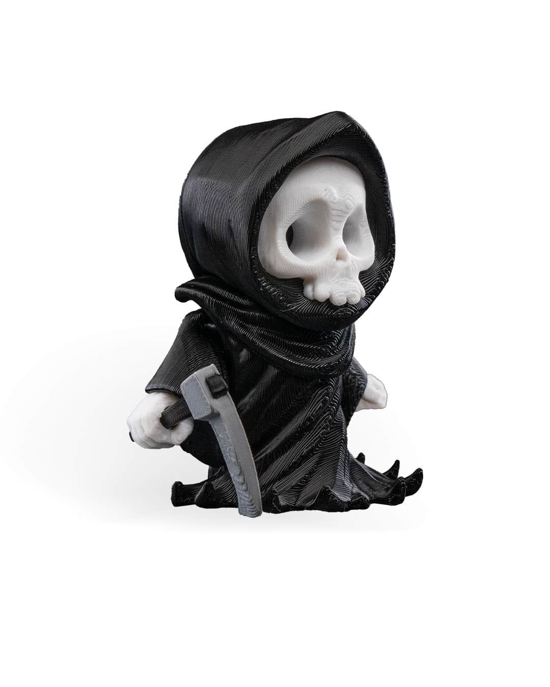 Grisly Reaper