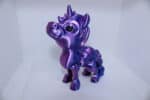 Flexi Pony Unicorn - Image 14