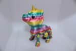 Flexi Pony Unicorn - Image 13