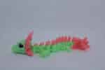 Flexi Axolotl Dragon - Image 5