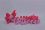 Flexi Axolotl Dragon - Image 10