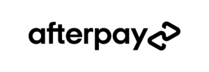 Afterpay Icon Black