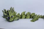 Fortune Dragon - Image 7