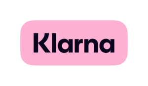 Klarna Payment Method Logo