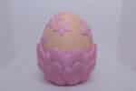 Mini Blossom Dragon Egg & Hatchlings - Image 6