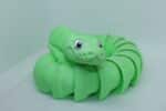Enchanted Snake 60cm - Image 16