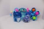 Sensory Fidget Pack - Image 3