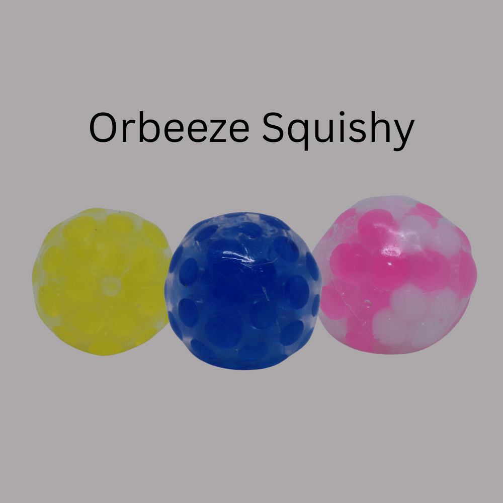 Sensory Fidget Pack - Image 6
