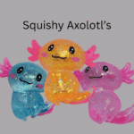 Sensory Fidget Pack - Image 8