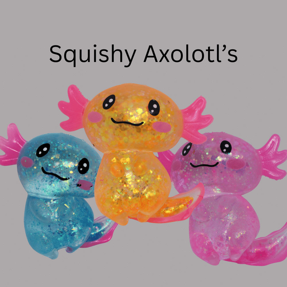 Sensory Fidget Pack - Image 8