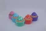Cupcake Clicker Fidget - Image 3