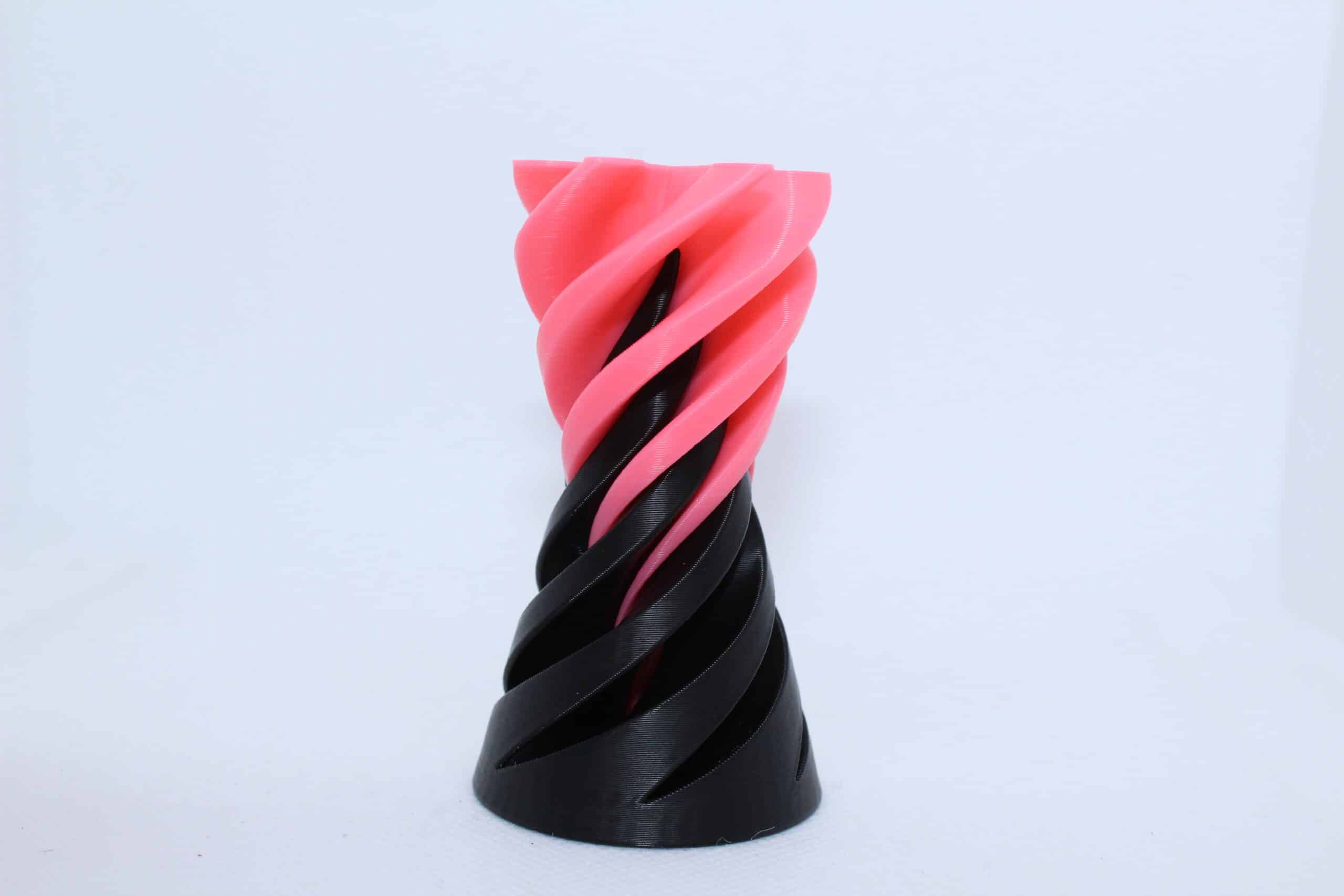 Spiral Twist Fidget - Image 2