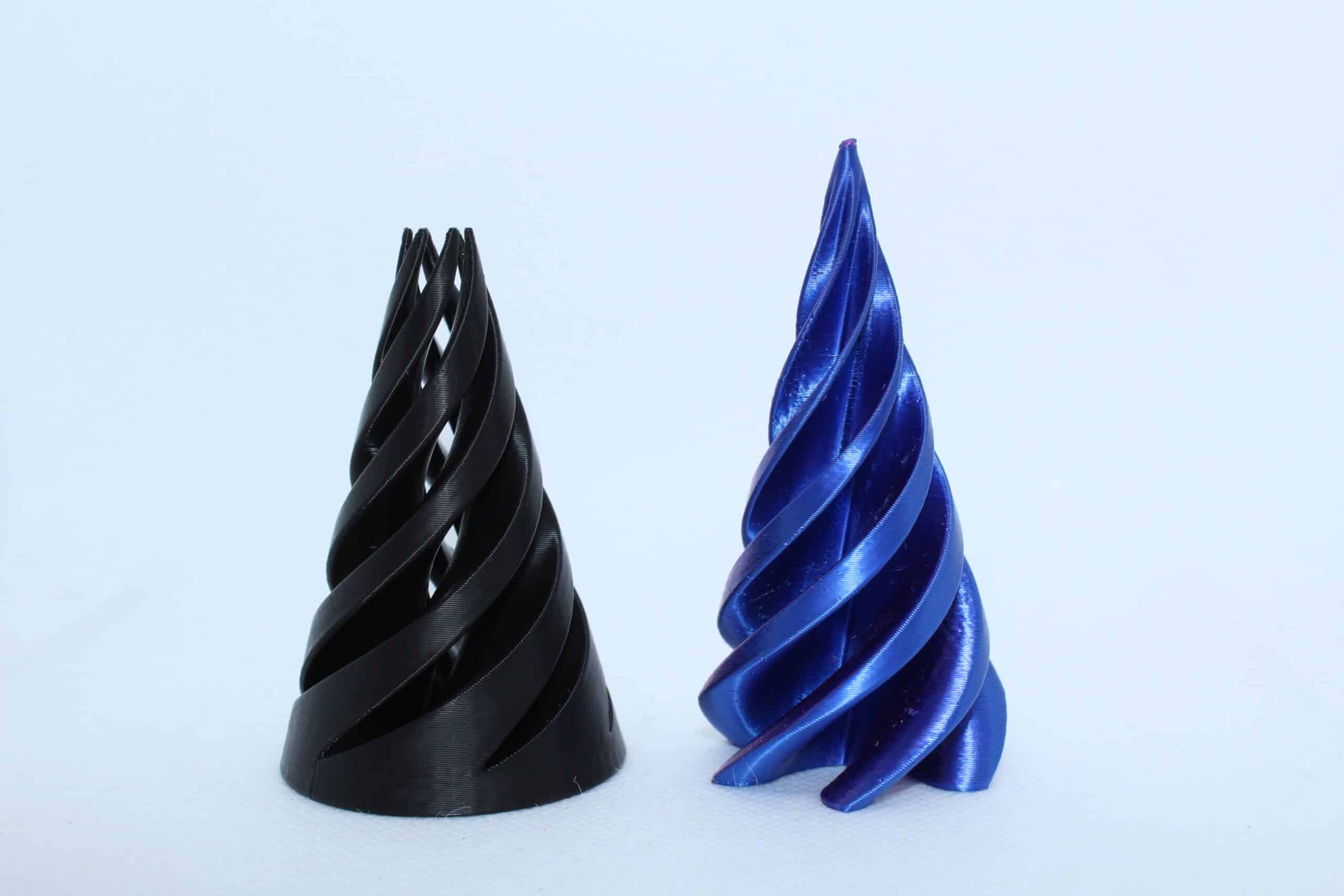Spiral Twist Fidget - Image 3