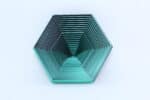 Hex Fidget - Image 2