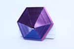 Hex Fidget - Image 3