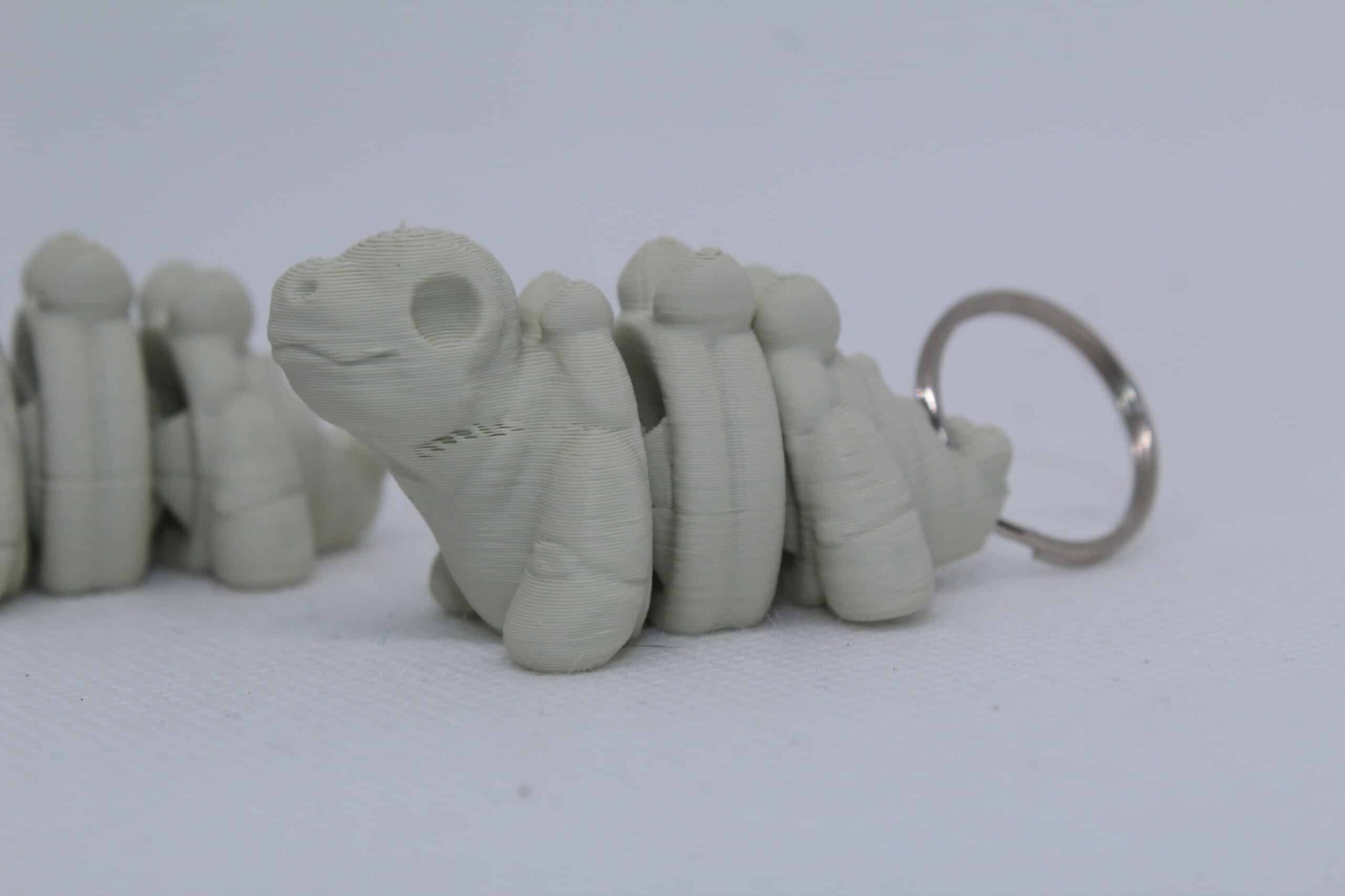 Skeleton Stegosaurus - Image 4